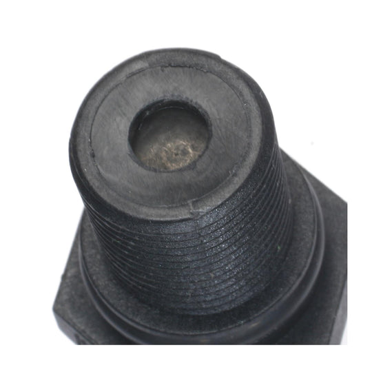 V483 Standard Ignition PCV Valve Standard Ignition Canada