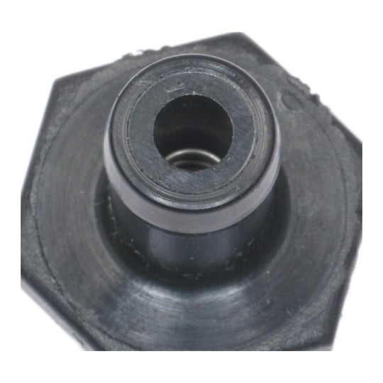 V483 Standard Ignition PCV Valve Standard Ignition Canada