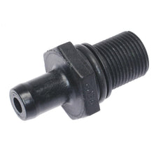 Charger l'image dans la galerie, V483 Standard Ignition PCV Valve Standard Ignition Canada