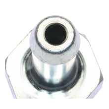 Load image into Gallery viewer, V484 Standard Import PCV Valve Standard Import Canada