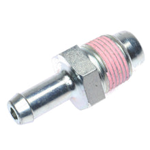 Load image into Gallery viewer, V484 Standard Import PCV Valve Standard Import Canada
