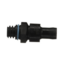 Load image into Gallery viewer, V485 Standard Ignition PCV Valve Standard Ignition Canada