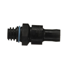 Load image into Gallery viewer, V485 Standard Ignition PCV Valve Standard Ignition Canada
