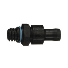 Load image into Gallery viewer, V485 Standard Ignition PCV Valve Standard Ignition Canada