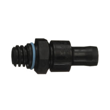 Load image into Gallery viewer, V485 Standard Ignition PCV Valve Standard Ignition Canada