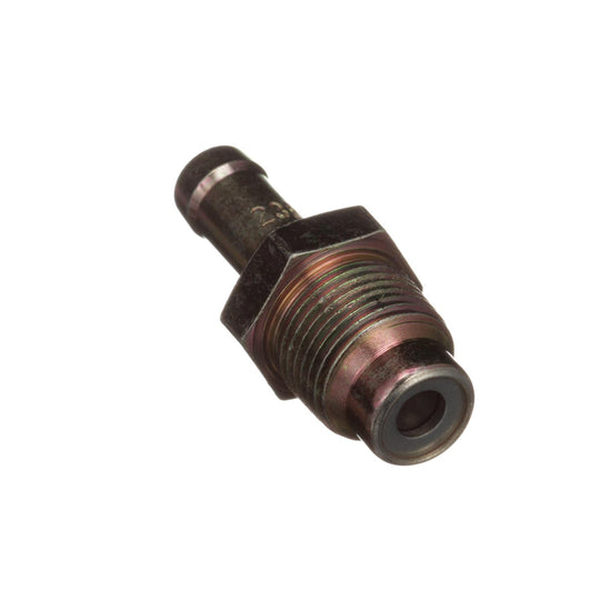 V486 Standard Ignition PCV Valve Standard Ignition Canada