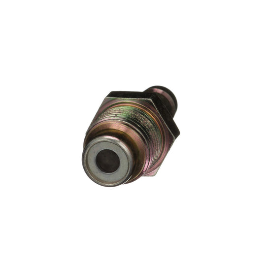 V486 Standard Ignition PCV Valve Standard Ignition Canada