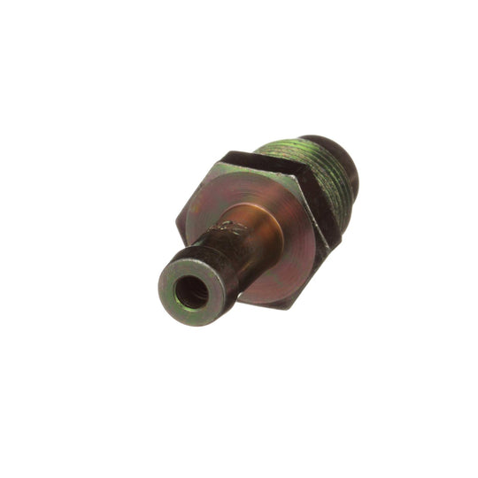 V486 Standard Ignition PCV Valve Standard Ignition Canada