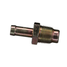 Load image into Gallery viewer, V486 Standard Ignition PCV Valve Standard Ignition Canada