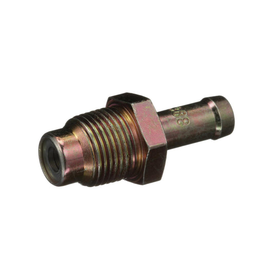 V486 Standard Ignition PCV Valve Standard Ignition Canada