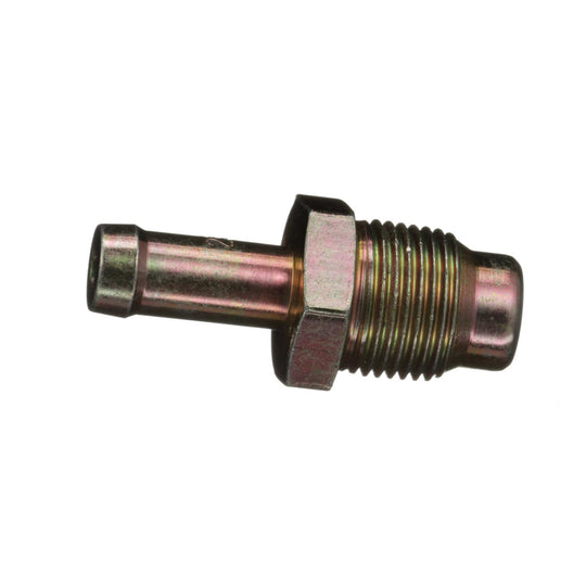 V486 Standard Ignition PCV Valve Standard Ignition Canada