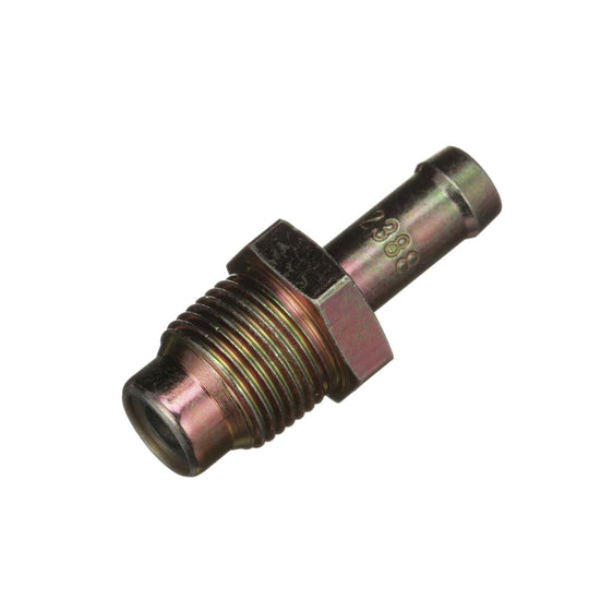 V486 Standard Ignition PCV Valve Standard Ignition Canada