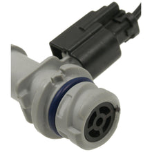 Charger l'image dans la galerie, V487 PCV Valve Standard Ignition Canada