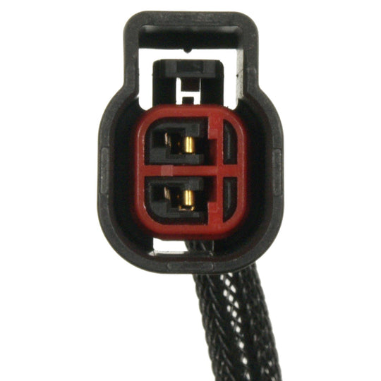 V487 PCV Valve Standard Ignition Canada