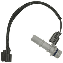 Charger l'image dans la galerie, V487 PCV Valve Standard Ignition Canada