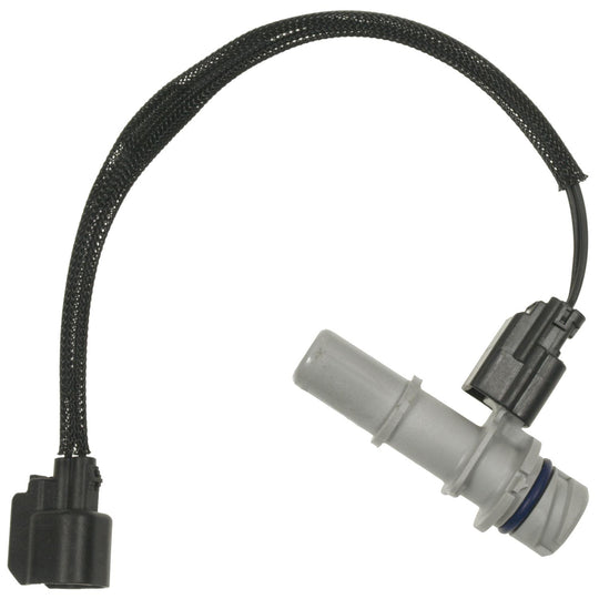 V487 PCV Valve Standard Ignition Canada