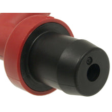 Charger l'image dans la galerie, V488 PCV Valve Standard Import Canada