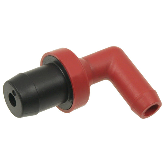 V488 PCV Valve Standard Import Canada
