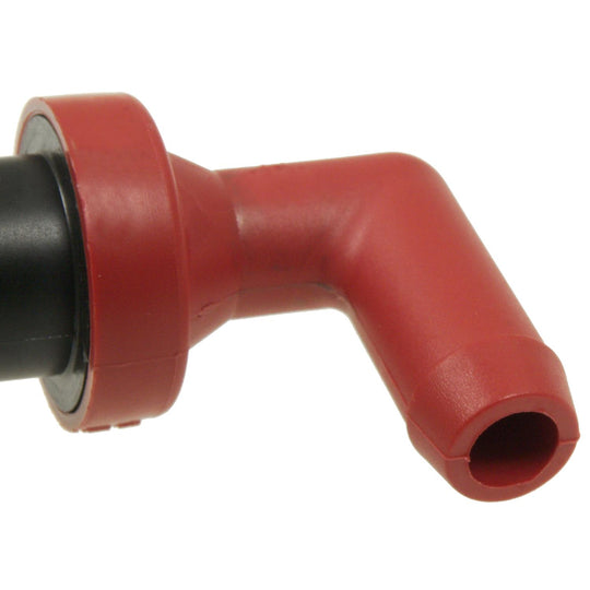 V488 PCV Valve Standard Import Canada