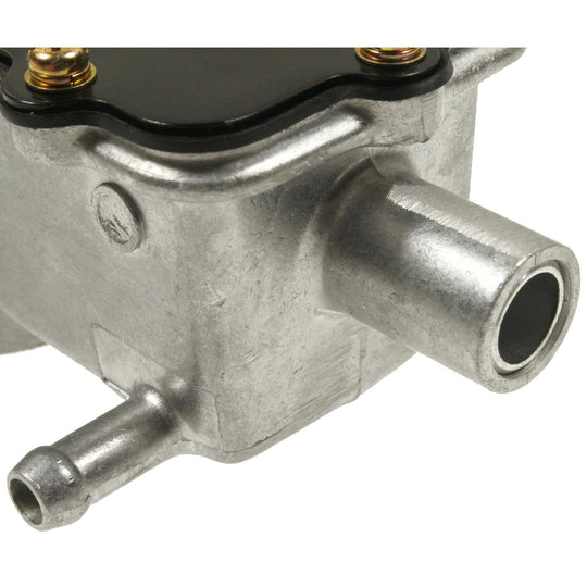 V489 Standard Import PCV Valve Standard Import Canada