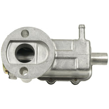 Load image into Gallery viewer, V489 Standard Import PCV Valve Standard Import Canada