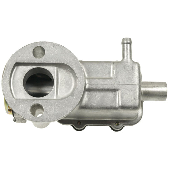 V489 Standard Import PCV Valve Standard Import Canada