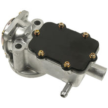 Load image into Gallery viewer, V489 Standard Import PCV Valve Standard Import Canada