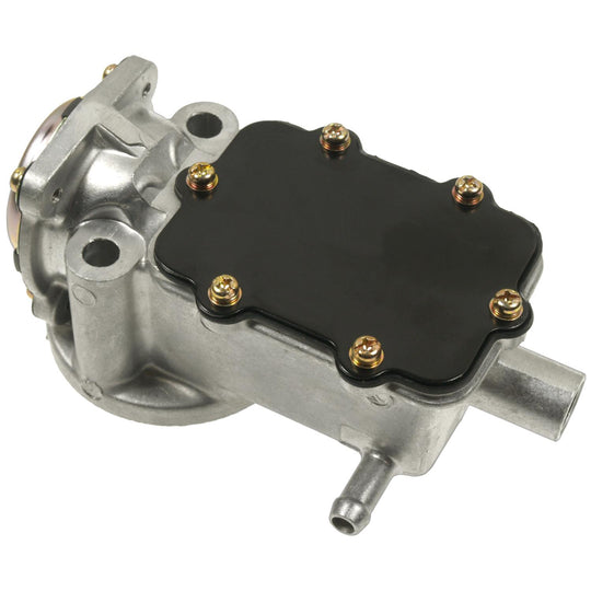 V489 Standard Import PCV Valve Standard Import Canada