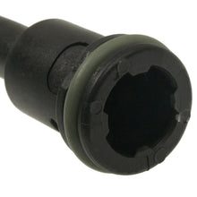Charger l'image dans la galerie, V491 Standard Ignition PCV Valve Standard Ignition Canada