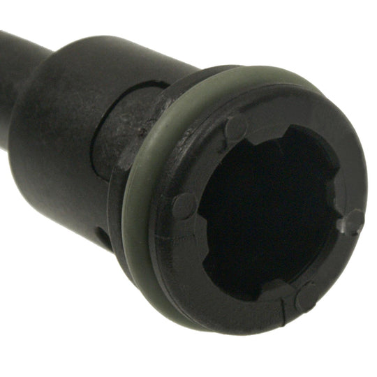 V491 Standard Ignition PCV Valve Standard Ignition Canada