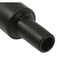 Charger l'image dans la galerie, V491 Standard Ignition PCV Valve Standard Ignition Canada