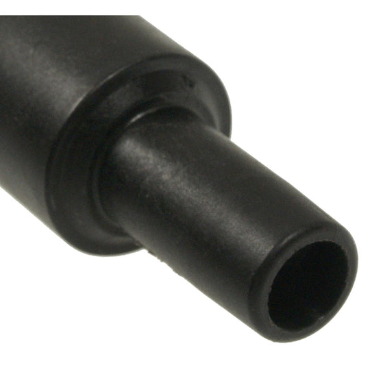 V491 Standard Ignition PCV Valve Standard Ignition Canada