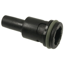 Charger l'image dans la galerie, V491 Standard Ignition PCV Valve Standard Ignition Canada