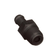Charger l'image dans la galerie, V497 Standard Import PCV Valve Standard Import Canada