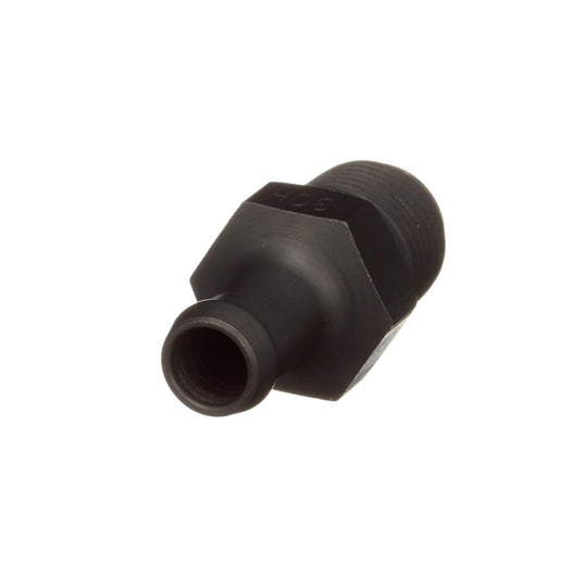 V497 Standard Ignition PCV Valve Standard Ignition Canada