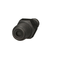 Charger l'image dans la galerie, V497 Standard Import PCV Valve Standard Import Canada