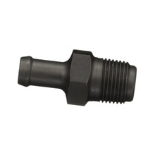 Charger l'image dans la galerie, V497 Standard Import PCV Valve Standard Import Canada