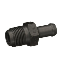 Charger l'image dans la galerie, V497 Standard Import PCV Valve Standard Import Canada