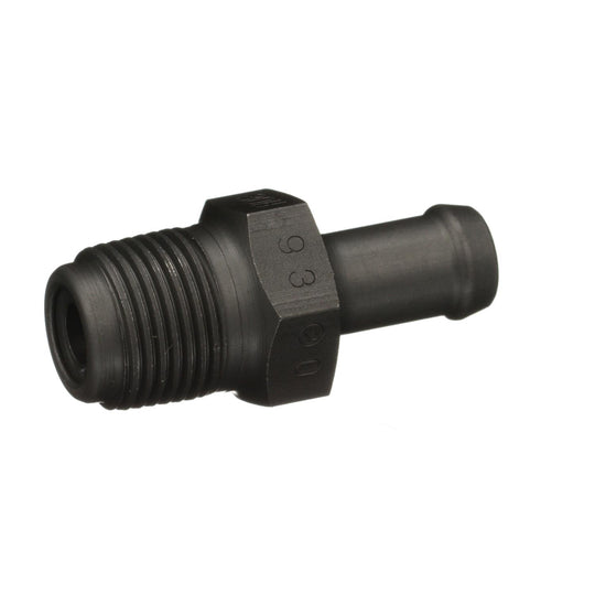 V497 Standard Import PCV Valve Standard Import Canada