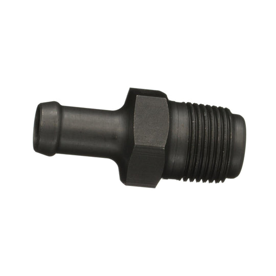 V497 Standard Ignition PCV Valve Standard Ignition Canada