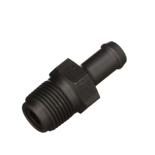 V497 Standard Import PCV Valve Standard Import Canada