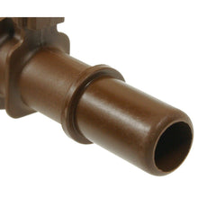 Load image into Gallery viewer, V498 PCV Valve Standard Ignition Canada