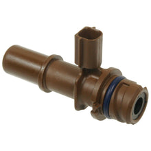Load image into Gallery viewer, V498 PCV Valve Standard Ignition Canada