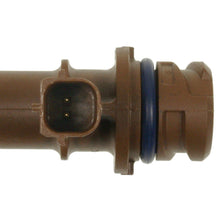 Load image into Gallery viewer, V498 PCV Valve Standard Ignition Canada