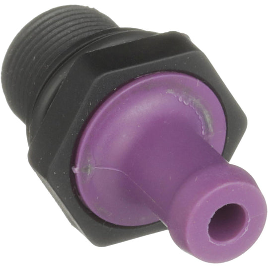 V502 PCV Valve Standard Import Canada