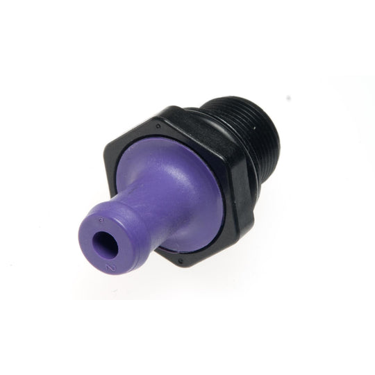 V502 PCV Valve Standard Import Canada