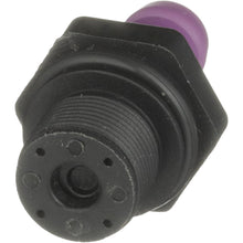 Charger l'image dans la galerie, V502 PCV Valve Standard Import Canada