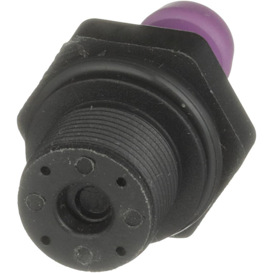 V502 PCV Valve Standard Import Canada