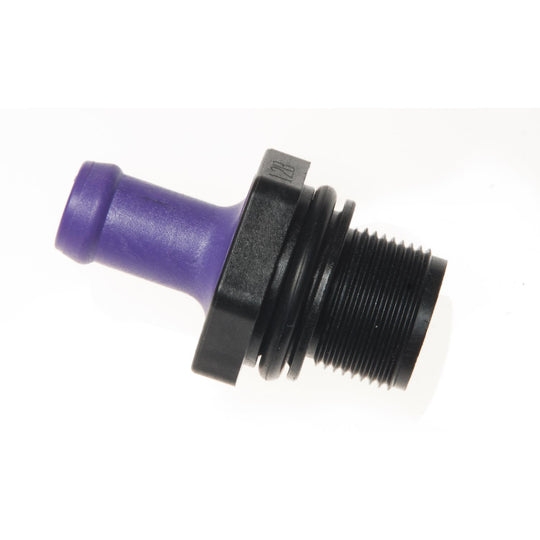 V502 PCV Valve Standard Import Canada