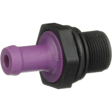 Charger l'image dans la galerie, V502 PCV Valve Standard Import Canada